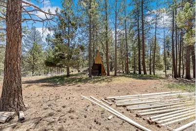 61521 Sunny Breeze Lane, Bend, OR 97702 - Photo 13