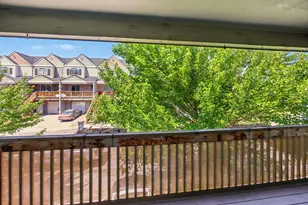 3432 Sonny Way, White City, OR 97503 - Photo 33