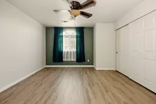 3432 Sonny Way, White City, OR 97503 - Photo 11