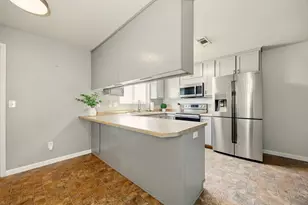 3432 Sonny Way, White City, OR 97503 - Photo 9