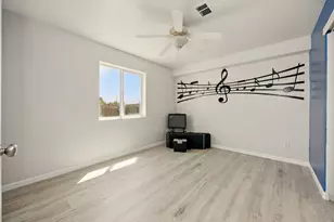 3432 Sonny Way, White City, OR 97503 - Photo 21