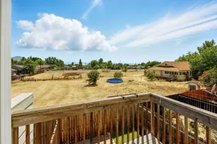 3432 Sonny Way, White City, OR 97503 - Photo 31