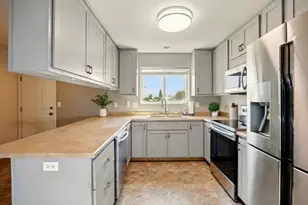 3432 Sonny Way, White City, OR 97503 - Photo 7