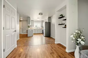 3432 Sonny Way, White City, OR 97503 - Photo 5