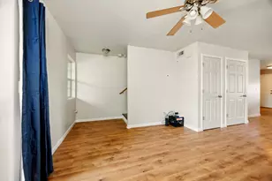 3432 Sonny Way, White City, OR 97503 - Photo 3