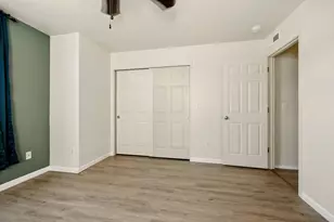 3432 Sonny Way, White City, OR 97503 - Photo 17