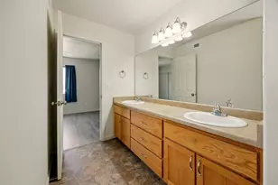 3432 Sonny Way, White City, OR 97503 - Photo 19