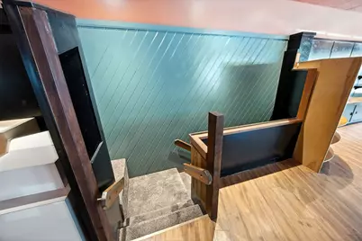 25 N Main Street #B, Ashland, OR 97520 - Photo 13