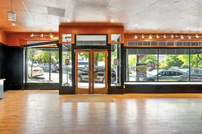 25 N Main Street #B, Ashland, OR 97520 - Photo 7