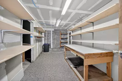 25 N Main Street #B, Ashland, OR 97520 - Photo 17