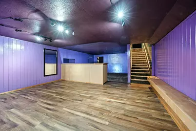 25 N Main Street #B, Ashland, OR 97520 - Photo 15