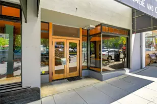 25 N Main St, Ashland, OR 97520 - Photo 1