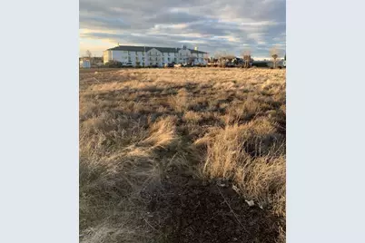 2285 S Hwy 97, Redmond, OR 97756 - Photo 19