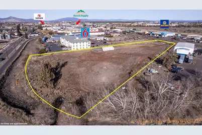 2285 S Hwy 97, Redmond, OR 97756 - Photo 23