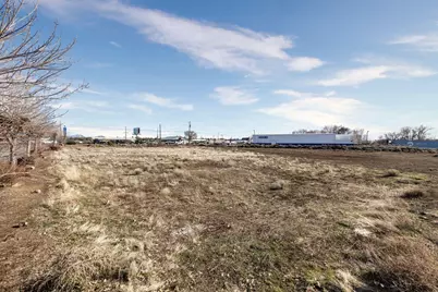 2285 S Hwy 97, Redmond, OR 97756 - Photo 5