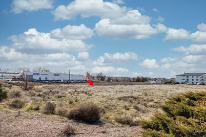 2285 S Hwy 97, Redmond, OR 97756 - Photo 9