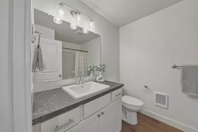 4115 SW Obsidian Place #156, Redmond, OR 97756 - Photo 15