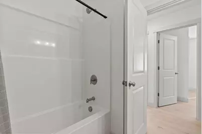 4115 SW Obsidian Place #156, Redmond, OR 97756 - Photo 25