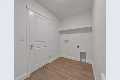 4115 SW Obsidian Place #156, Redmond, OR 97756 - Photo 17