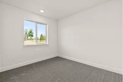 4115 SW Obsidian Place #156, Redmond, OR 97756 - Photo 9