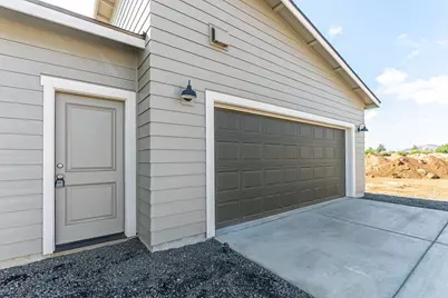 4115 SW Obsidian Place #156, Redmond, OR 97756 - Photo 21