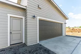4115 SW Obsidian Pl, Redmond, OR 97756 - Photo 21