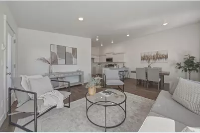 4115 SW Obsidian Place #156, Redmond, OR 97756 - Photo 5