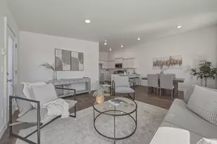 4115 SW Obsidian Pl, Redmond, OR 97756 - Photo 5