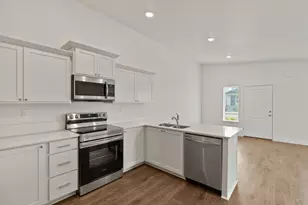 4115 SW Obsidian Pl, Redmond, OR 97756 - Photo 7