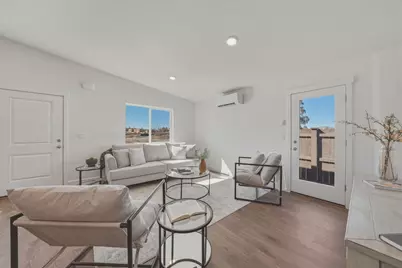 4115 SW Obsidian Place #156, Redmond, OR 97756 - Photo 3