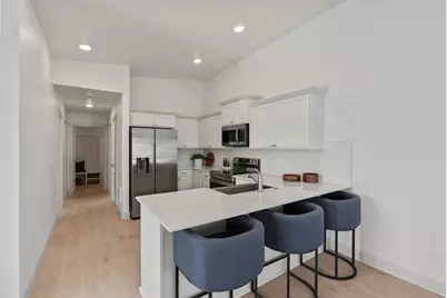 4115 SW Obsidian Place #156, Redmond, OR 97756 - Photo 21