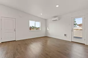 4115 SW Obsidian Pl, Redmond, OR 97756 - Photo 5