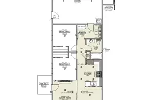 4115 SW Obsidian Pl, Redmond, OR 97756 - Photo 27