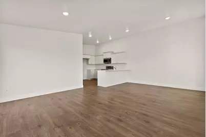 4115 SW Obsidian Place #156, Redmond, OR 97756 - Photo 3