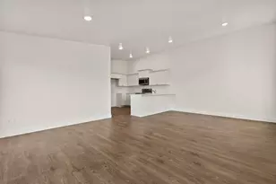 4115 SW Obsidian Pl, Redmond, OR 97756 - Photo 3