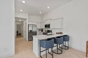 4115 SW Obsidian Pl, Redmond, OR 97756 - Photo 19