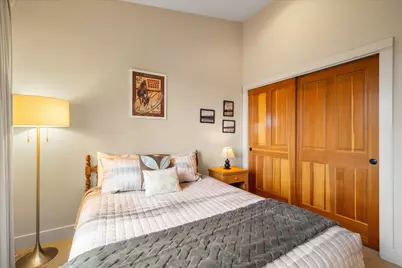 568 W Jefferson Avenue, Sisters, OR 97759 - Photo 19