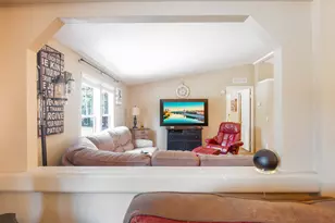 56304 Bufflehead Rd, Bend, OR 97707 - Photo 11