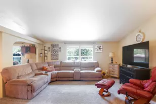 56304 Bufflehead Rd, Bend, OR 97707 - Photo 15