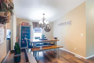 56304 Bufflehead Rd, Bend, OR 97707 - Photo 21