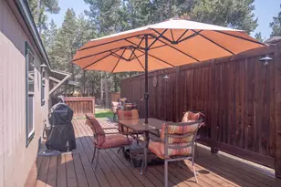 56304 Bufflehead Rd, Bend, OR 97707 - Photo 39