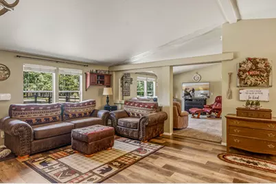 56304 Bufflehead Road, Bend, OR 97707 - Photo 9