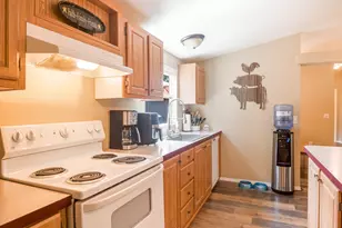 56304 Bufflehead Rd, Bend, OR 97707 - Photo 17