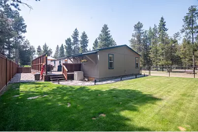 56304 Bufflehead Road, Bend, OR 97707 - Photo 43