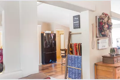 56304 Bufflehead Road, Bend, OR 97707 - Photo 11