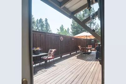 56304 Bufflehead Road, Bend, OR 97707 - Photo 37