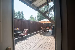 56304 Bufflehead Rd, Bend, OR 97707 - Photo 37