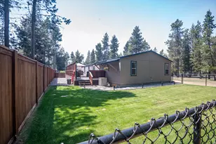 56304 Bufflehead Rd, Bend, OR 97707 - Photo 47