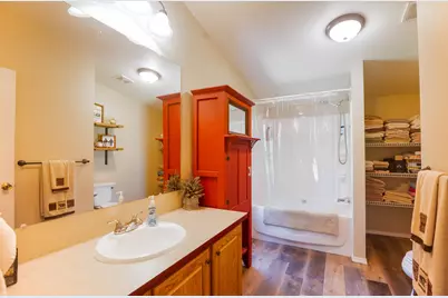 56304 Bufflehead Road, Bend, OR 97707 - Photo 29