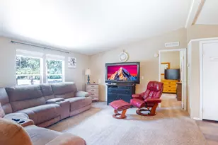 56304 Bufflehead Rd, Bend, OR 97707 - Photo 13